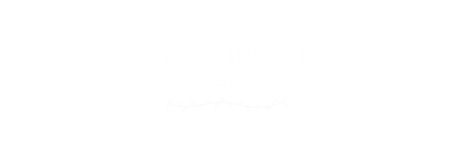 Изображение недоступно